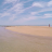 Relaxing down at Exmouth Gulf 